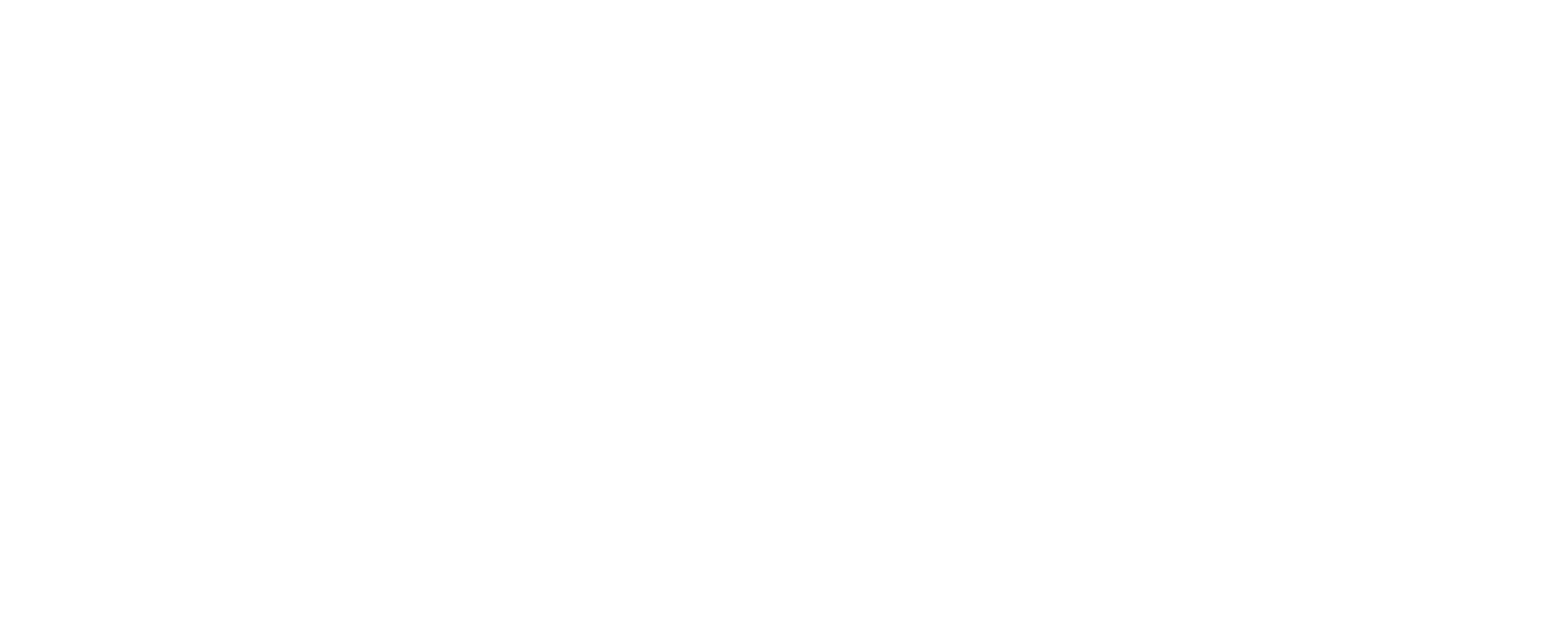 CAQA Skills