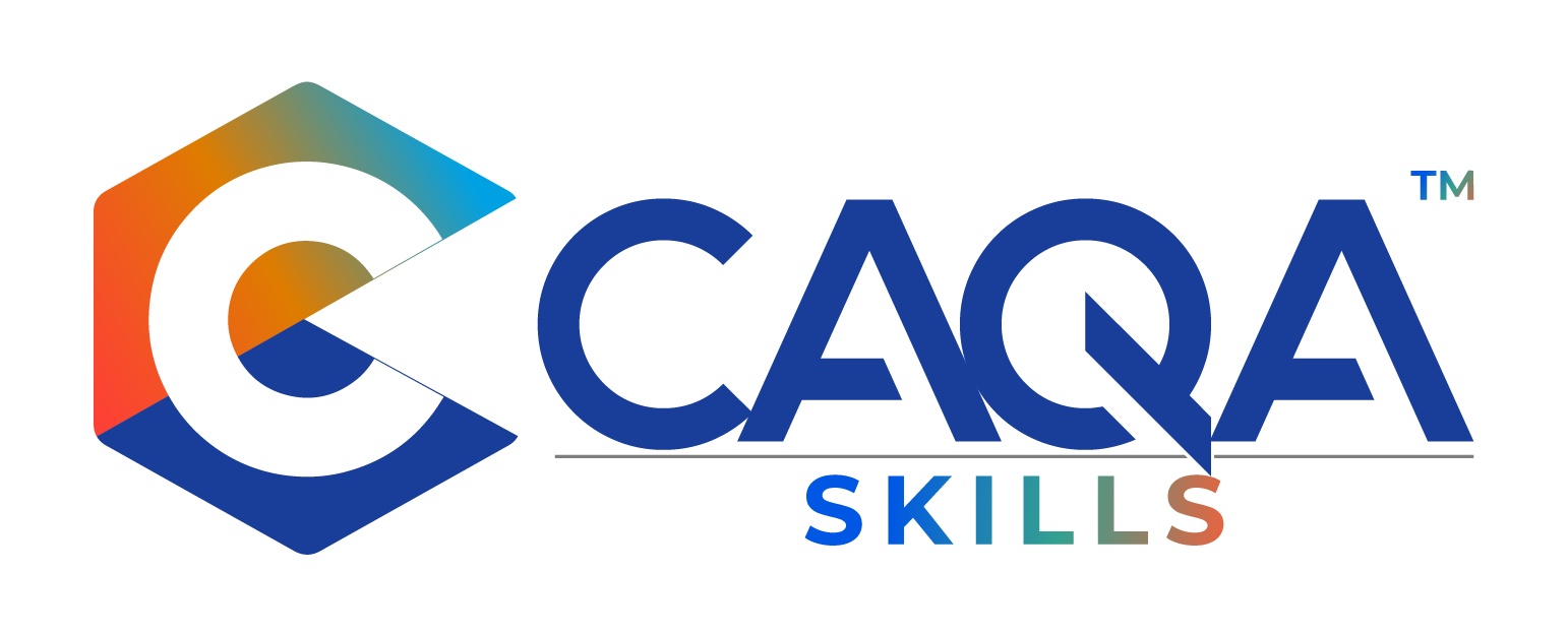 CAQA Skills